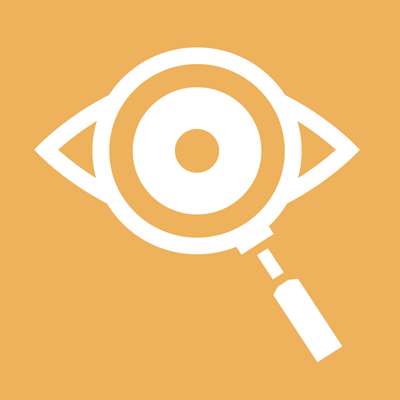 Bild:  Analyse Strategie