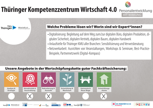 wirtschaft4 0 steckbrief 1580218372